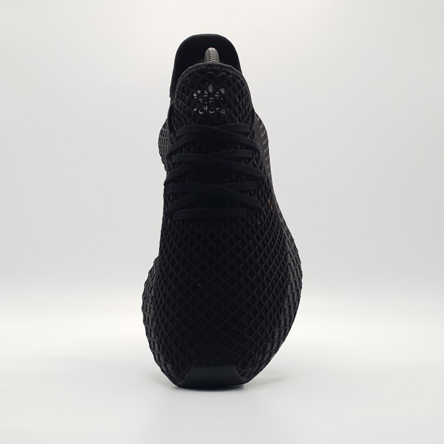adidas Deerupt Runner