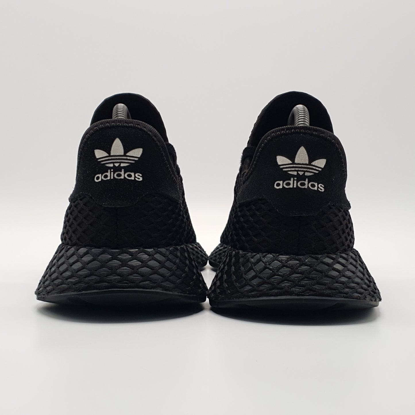 adidas Deerupt Runner
