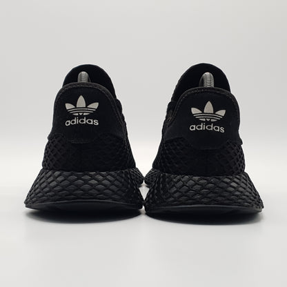 adidas Deerupt Runner