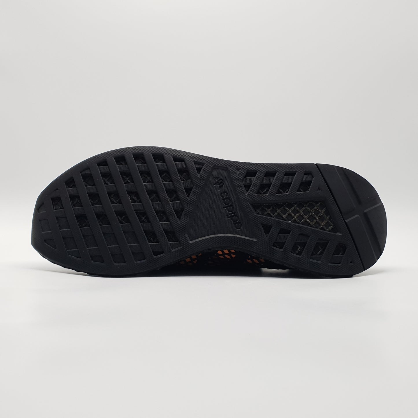 adidas Deerupt Runner