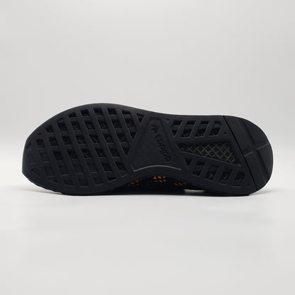 adidas Deerupt Runner