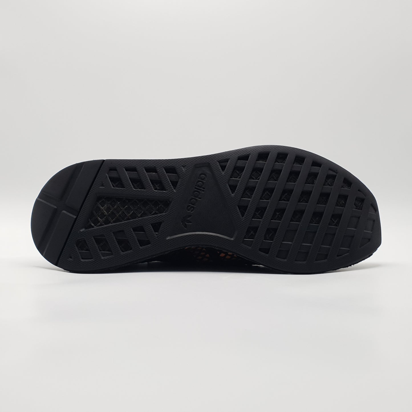 adidas Deerupt Runner