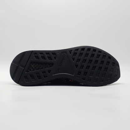 adidas Deerupt Runner