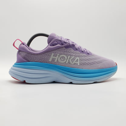 Hoka One One Bondi 8