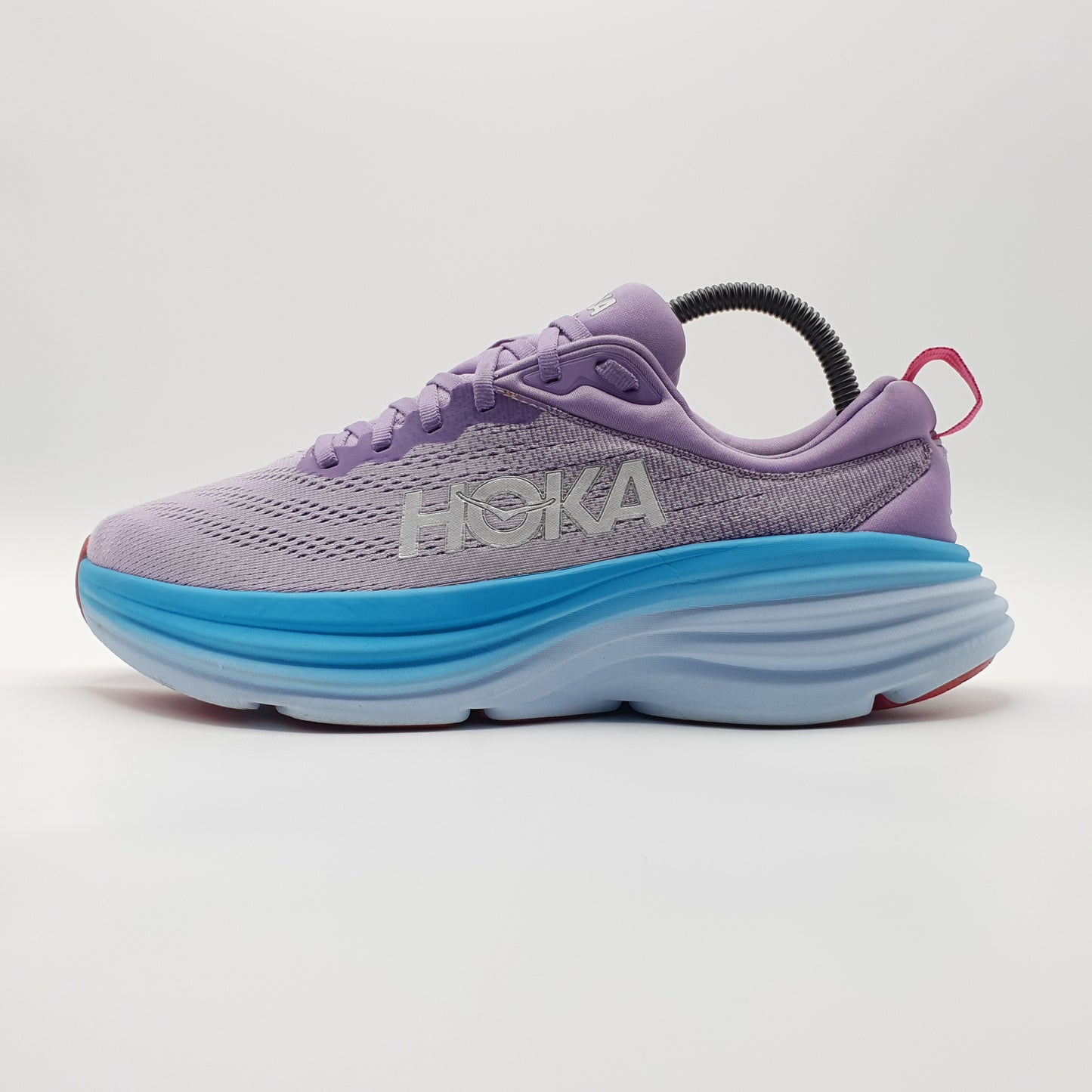 Hoka One One Bondi 8