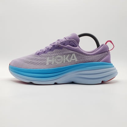 Hoka One One Bondi 8