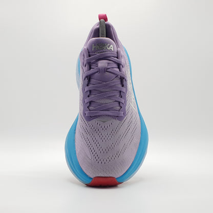 Hoka One One Bondi 8