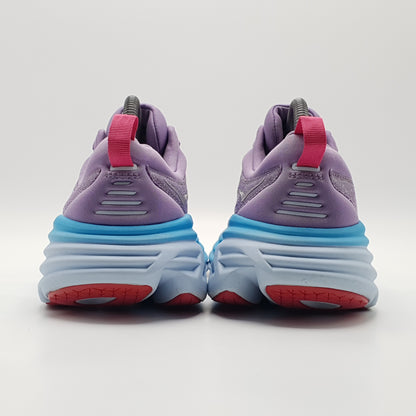 Hoka One One Bondi 8
