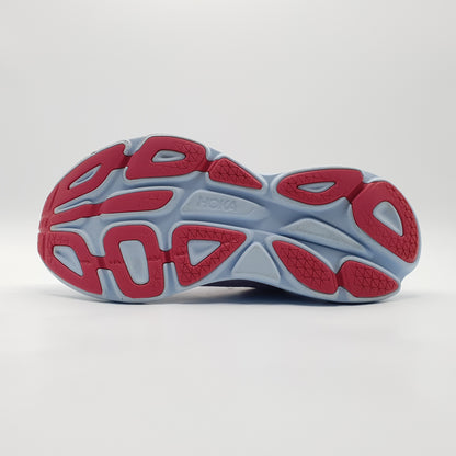 Hoka One One Bondi 8