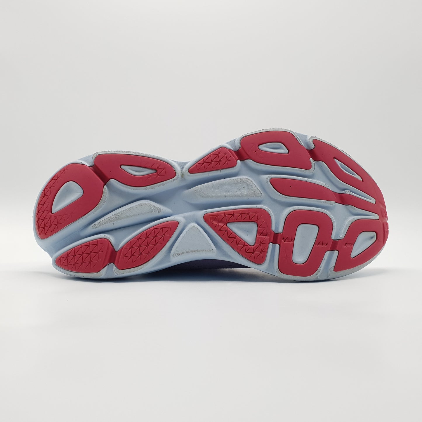 Hoka One One Bondi 8