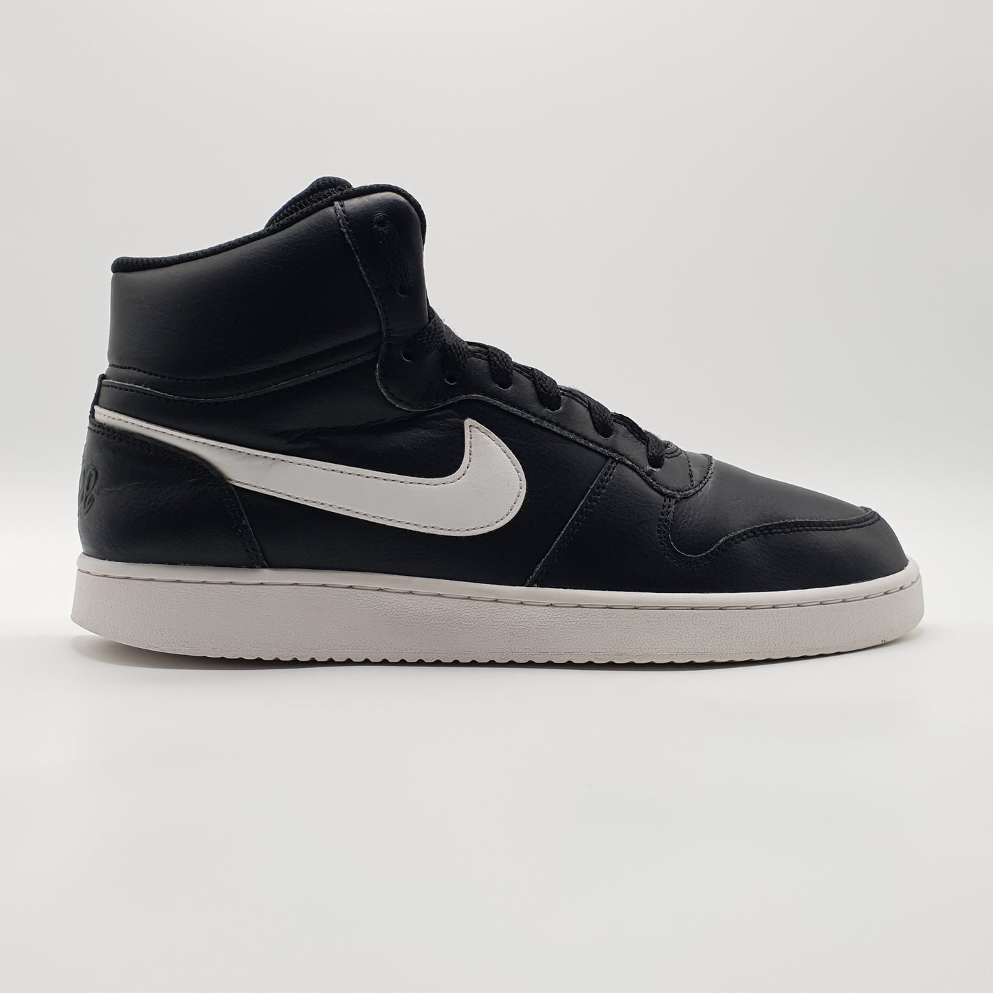 Nike Ebernon Mid