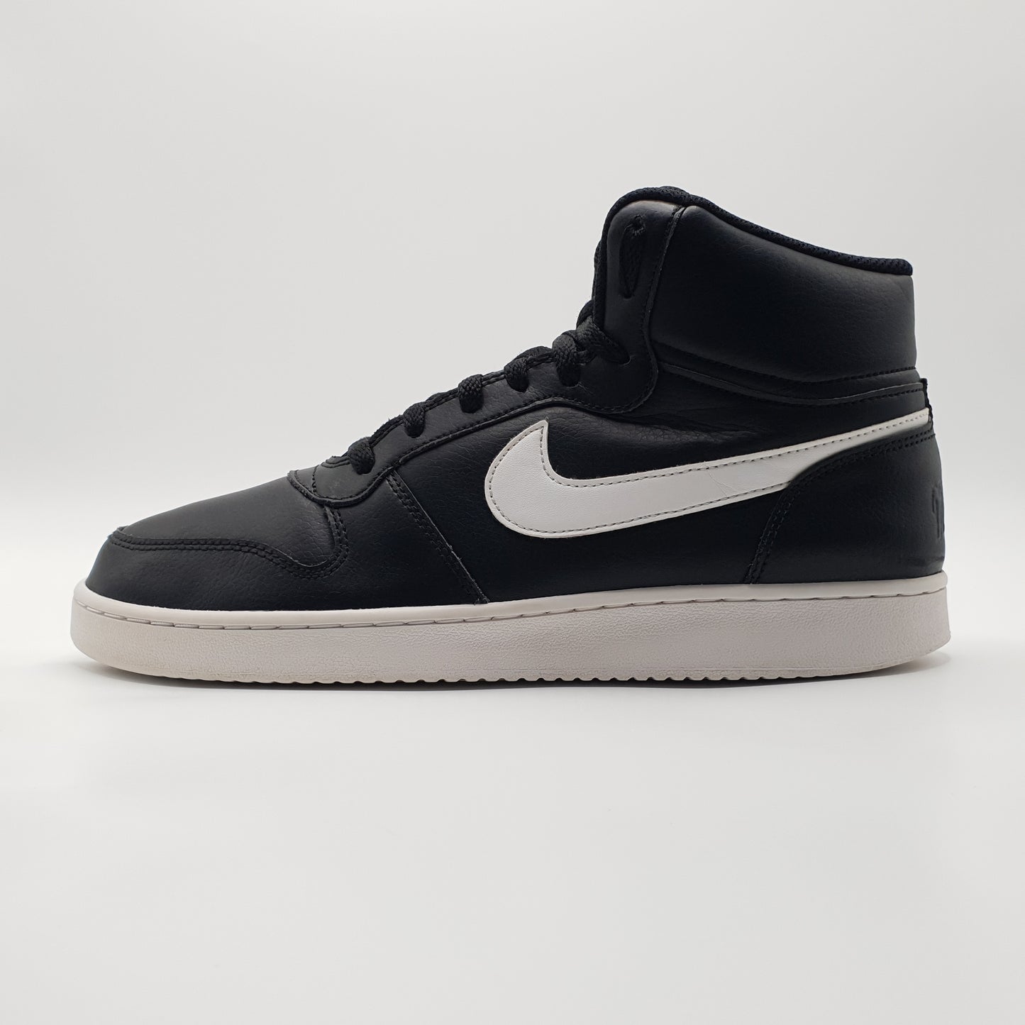 Nike Ebernon Mid