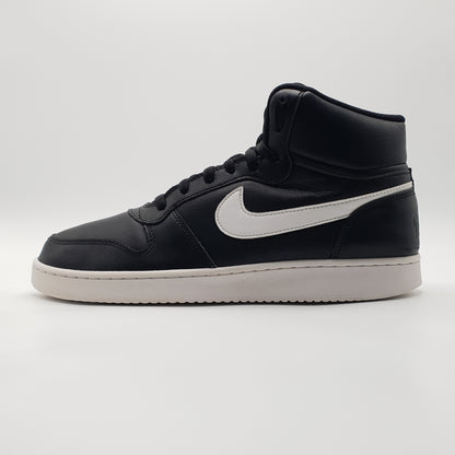 Nike Ebernon Mid