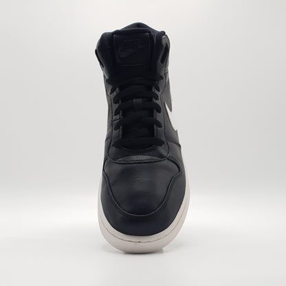 Nike Ebernon Mid