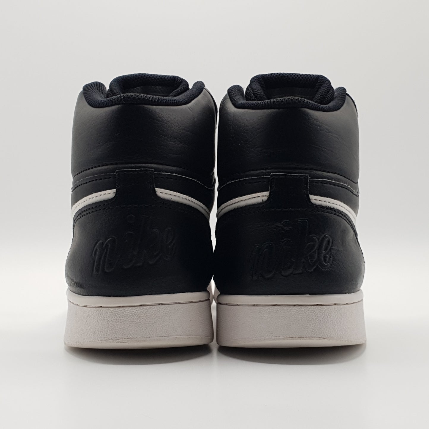 Nike Ebernon Mid