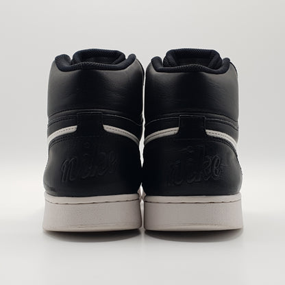 Nike Ebernon Mid