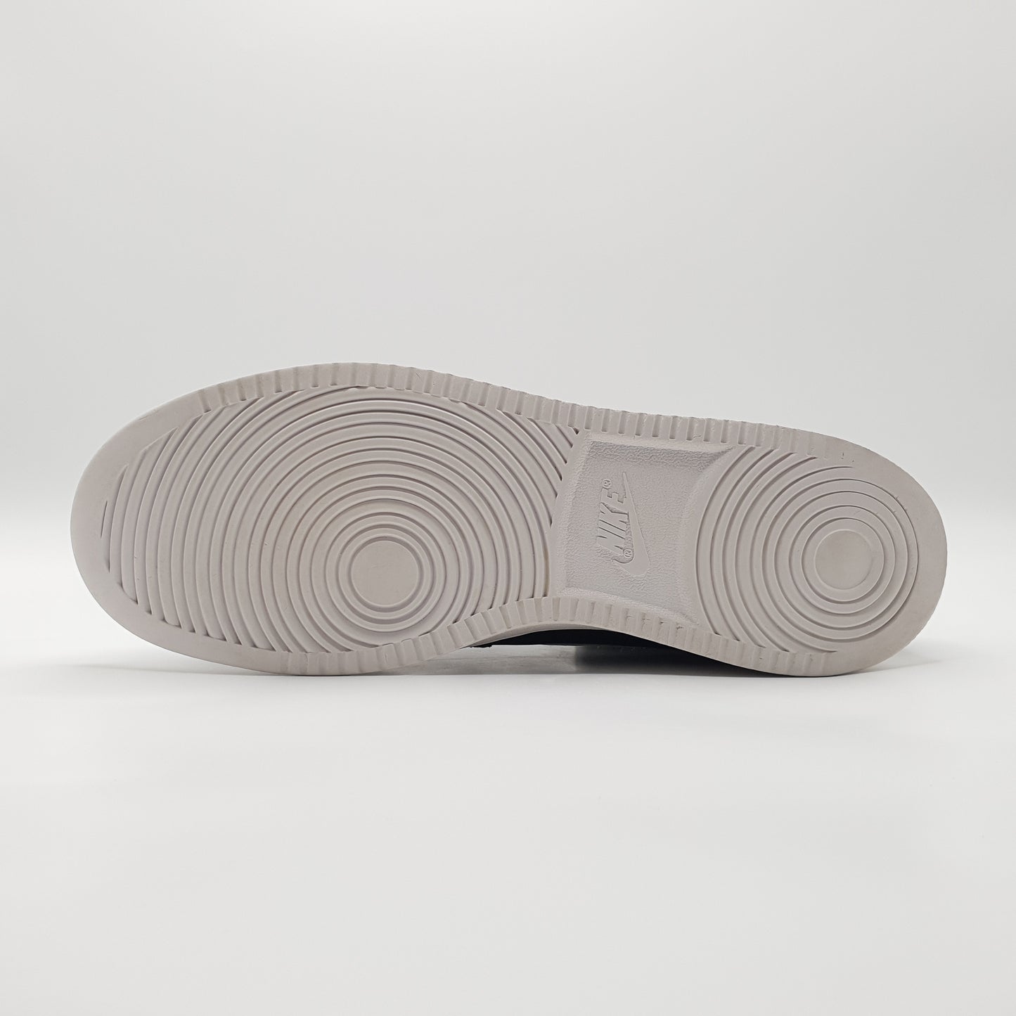 Nike Ebernon Mid