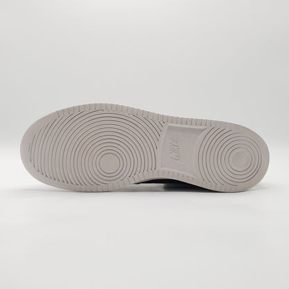 Nike Ebernon Mid