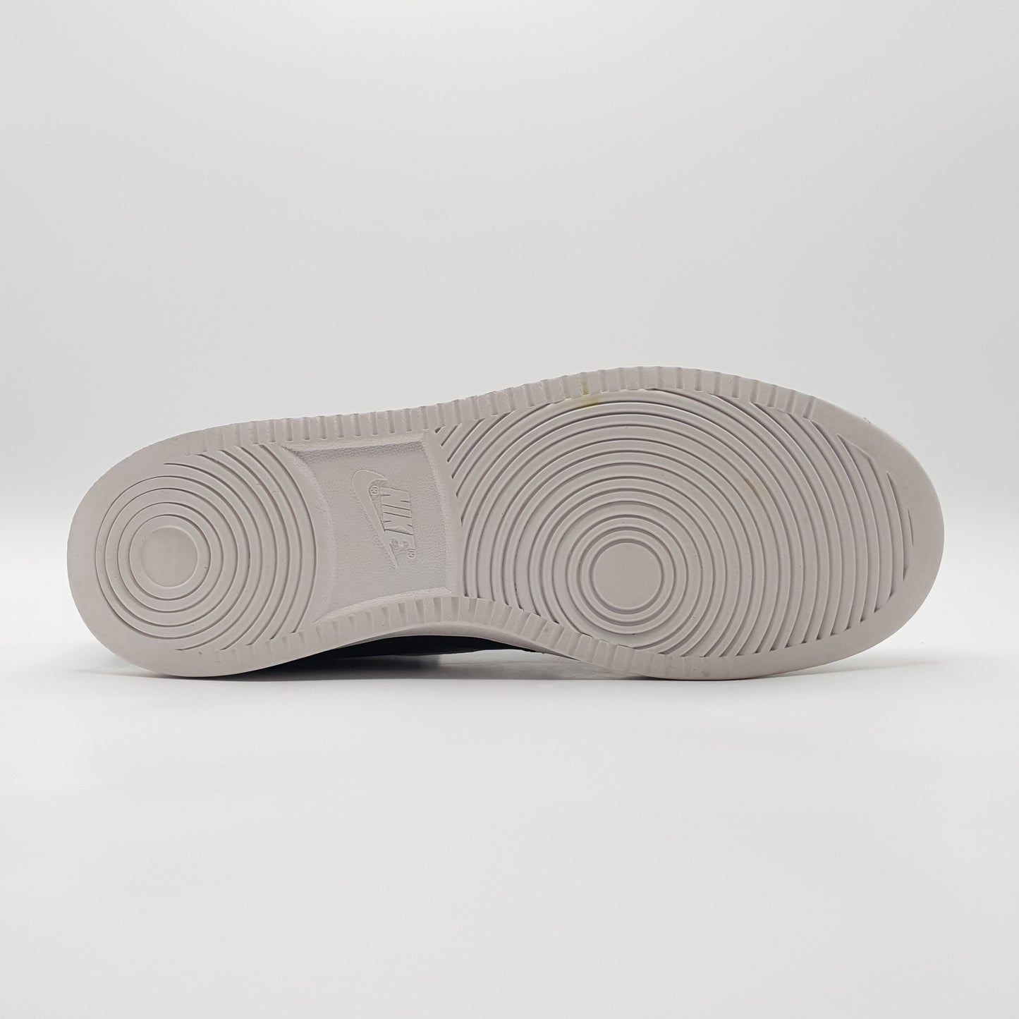 Nike Ebernon Mid