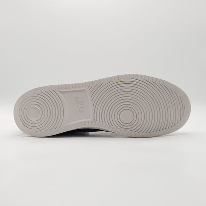 Nike Ebernon Mid