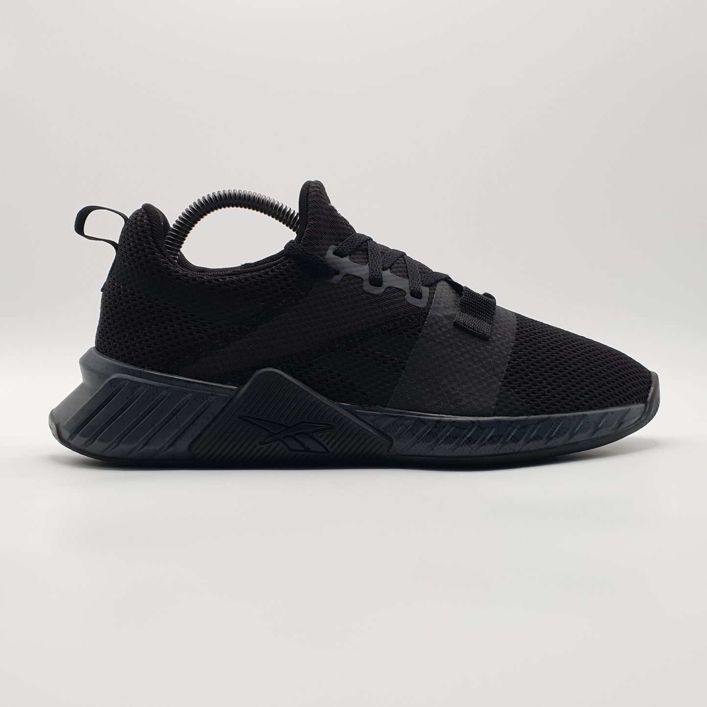 Reebok Flashfilm Train 2