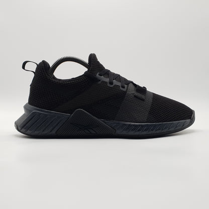 Reebok Flashfilm Train 2