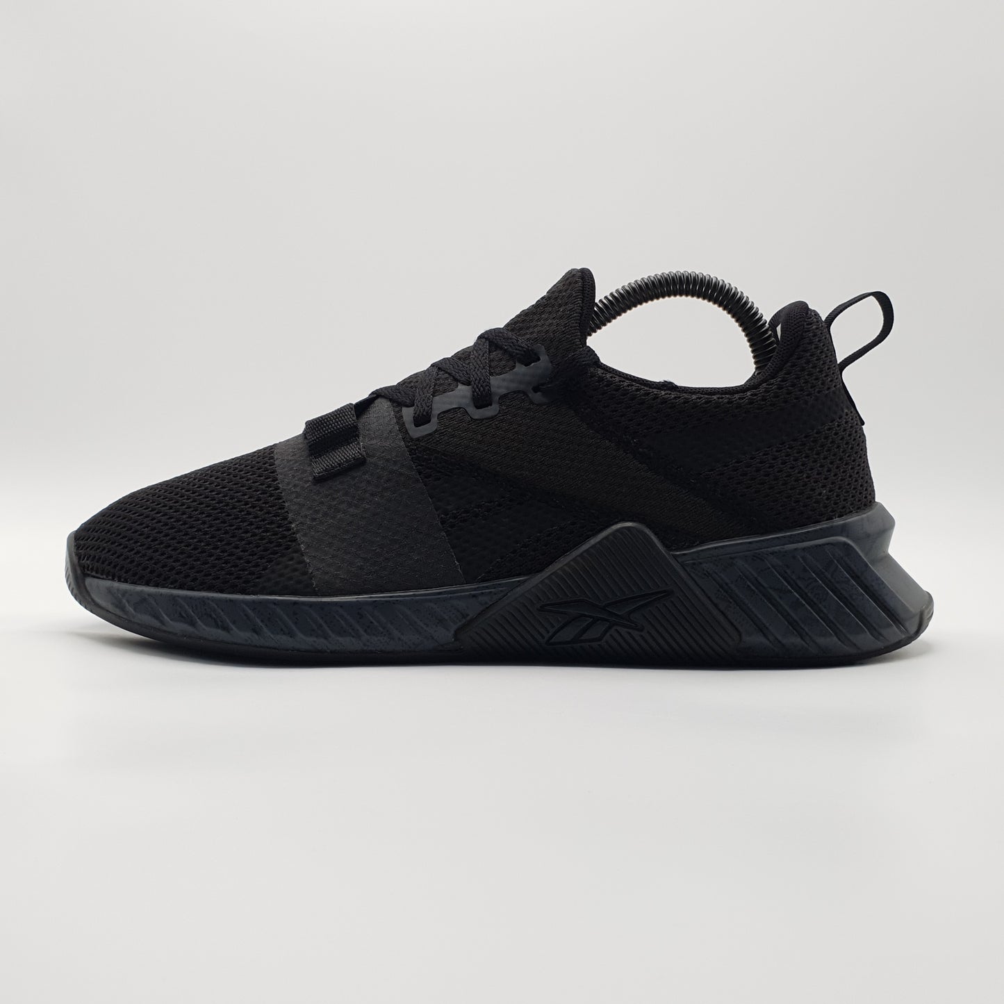 Reebok Flashfilm Train 2