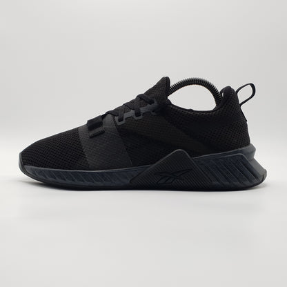 Reebok Flashfilm Train 2