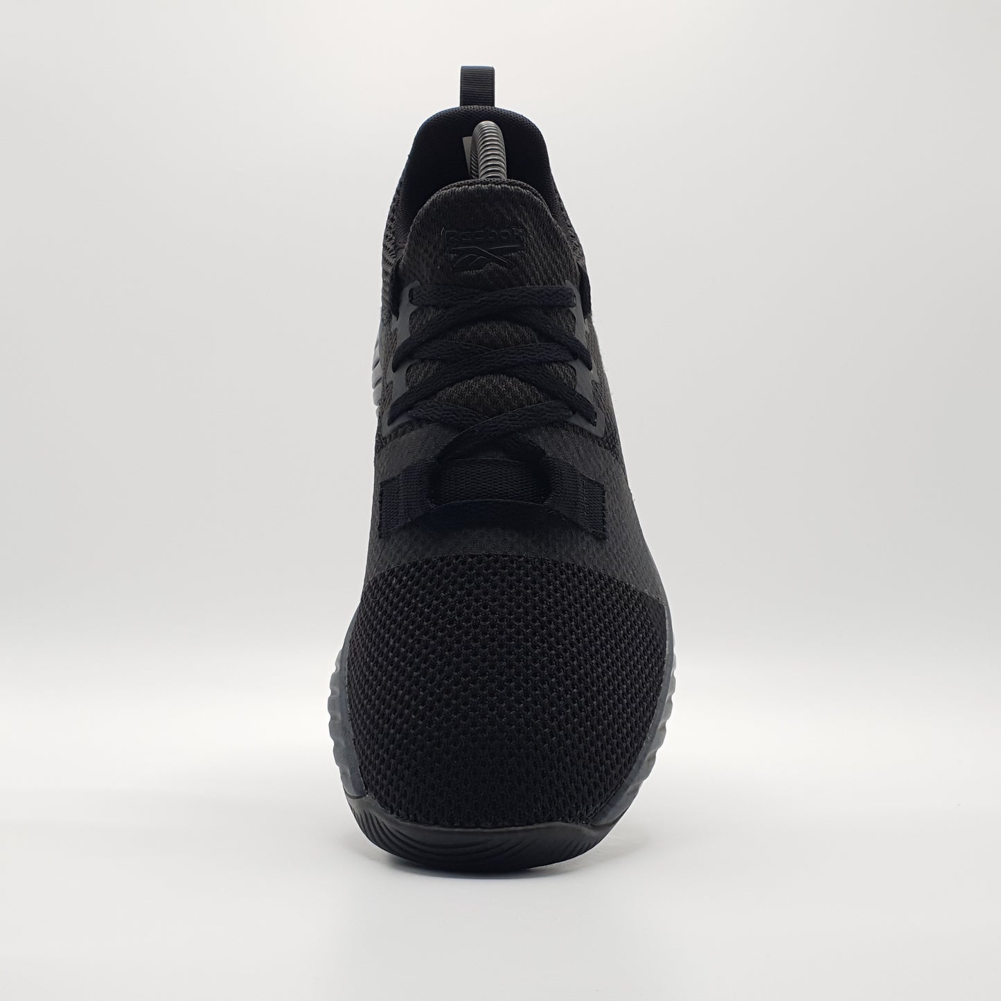 Reebok Flashfilm Train 2