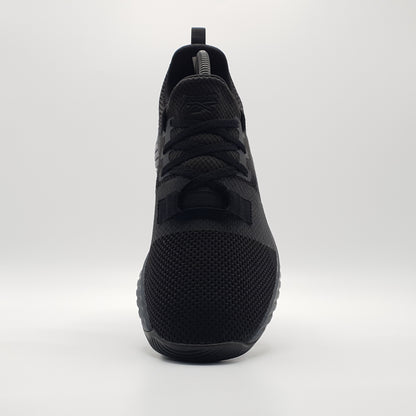Reebok Flashfilm Train 2