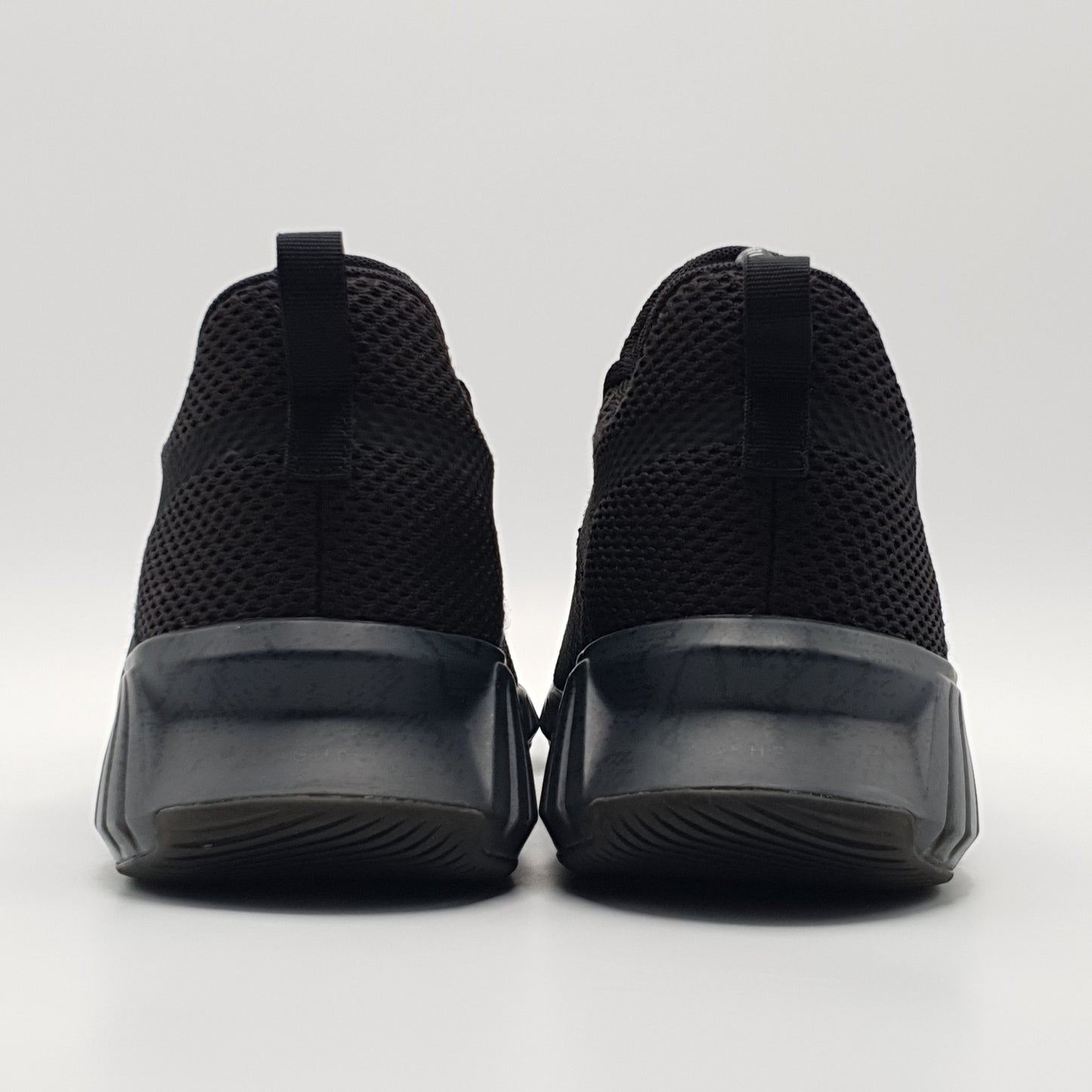Reebok Flashfilm Train 2