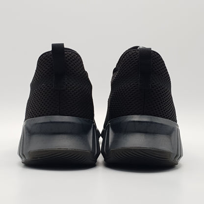Reebok Flashfilm Train 2