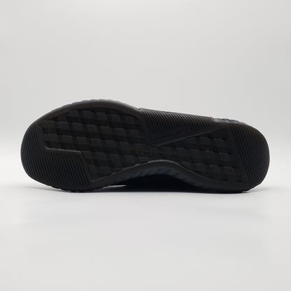 Reebok Flashfilm Train 2