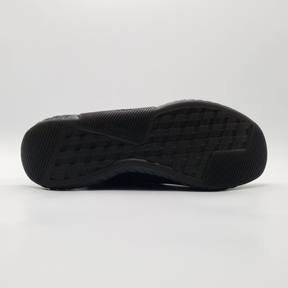 Reebok Flashfilm Train 2