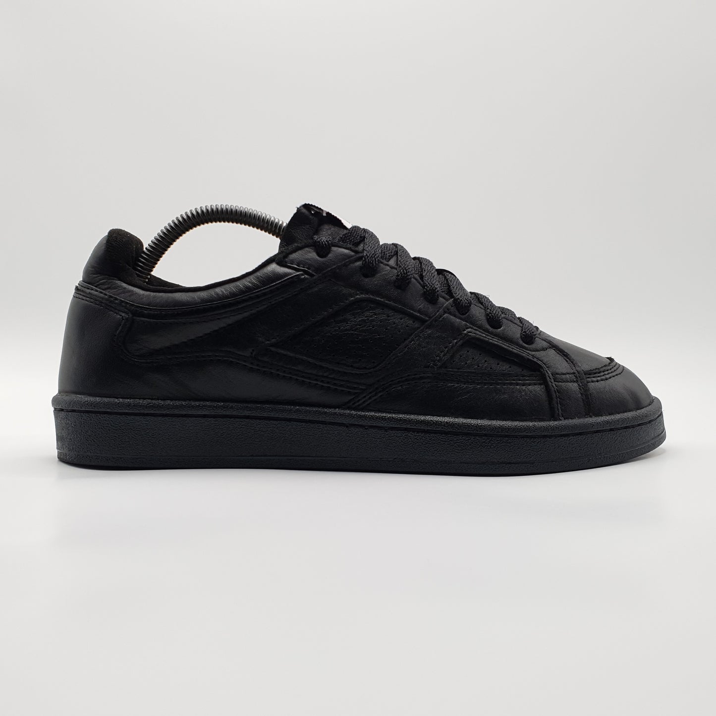 adidas Fucking Awesome x Experiment 2