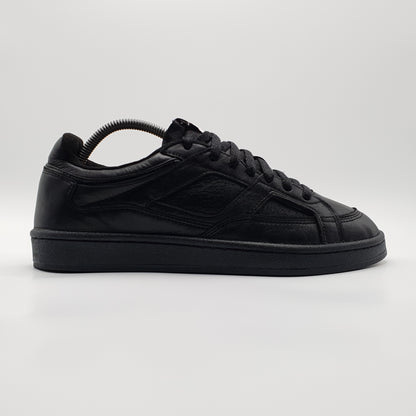 adidas Fucking Awesome x Experiment 2