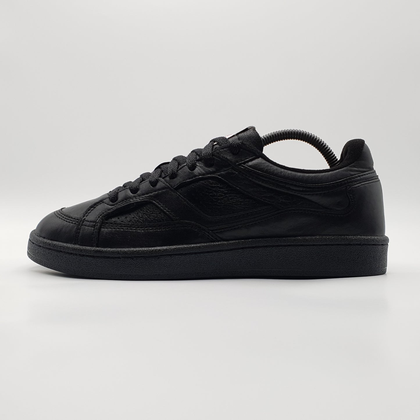 adidas Fucking Awesome x Experiment 2