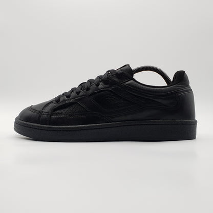 adidas Fucking Awesome x Experiment 2