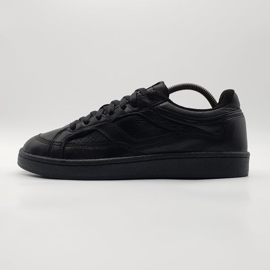 adidas Fucking Awesome x Experiment 2