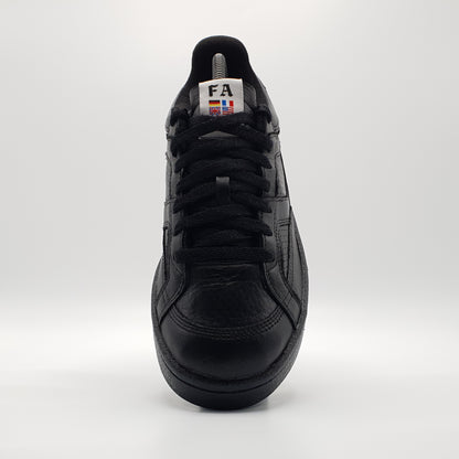 adidas Fucking Awesome x Experiment 2