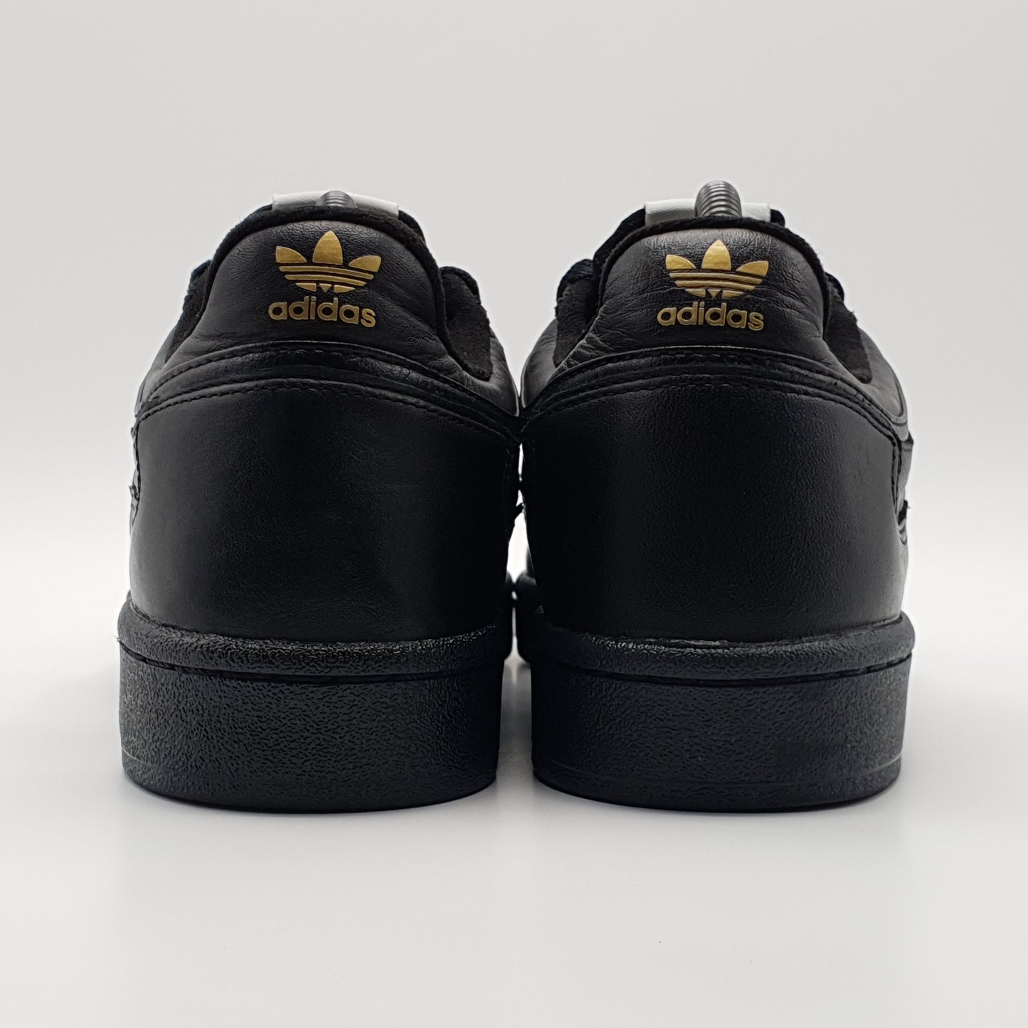adidas Fucking Awesome x Experiment 2