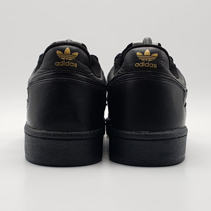 adidas Fucking Awesome x Experiment 2