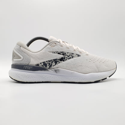 Brooks Ghost 16