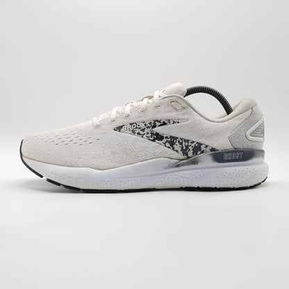 Brooks Ghost 16