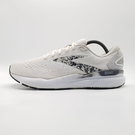 Brooks Ghost 16