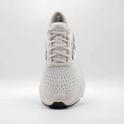 Brooks Ghost 16