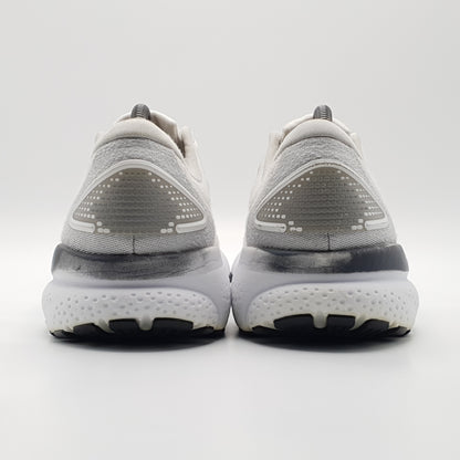 Brooks Ghost 16