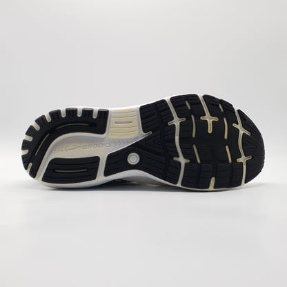 Brooks Ghost 16
