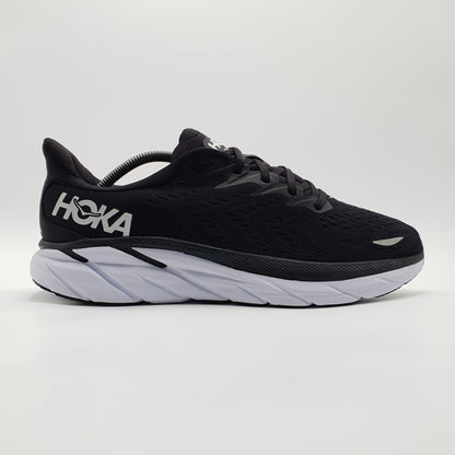 Hoka One One Clifton 8