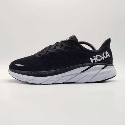 Hoka One One Clifton 8